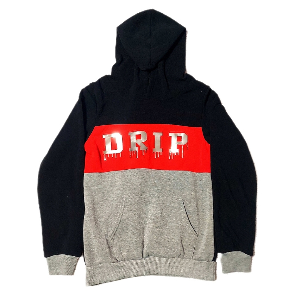 Kids Hoodie size L